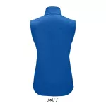 SO02888-SOLS-RACE-BW-WOMEN-SOFTSHELL-BODYWARMER