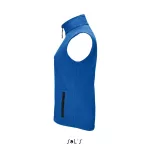 SO02888-SOLS-RACE-BW-WOMEN-SOFTSHELL-BODYWARMER