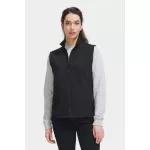 SO02888-SOLS-RACE-BW-WOMEN-SOFTSHELL-BODYWARMER