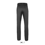 SO02917-SOLS-JARED-MEN-SATIN-STRETCH-TROUSERS
