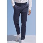 SO02917-SOLS-JARED-MEN-SATIN-STRETCH-TROUSERS