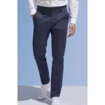 SO02917-SOLS-JARED-MEN-SATIN-STRETCH-TROUSERS