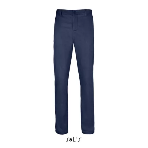 SO02917-SOLS-JARED-MEN-SATIN-STRETCH-TROUSERS