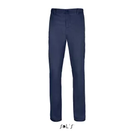SO02917-SOLS-JARED-MEN-SATIN-STRETCH-TROUSERS