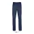 SO02917-SOLS-JARED-MEN-SATIN-STRETCH-TROUSERS