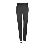 SO02918-SOLS-JARED-WOMEN-SATIN-STRETCH-TROUSERS