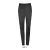 SO02918-SOLS-JARED-WOMEN-SATIN-STRETCH-TROUSERS