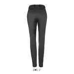 SO02918-SOLS-JARED-WOMEN-SATIN-STRETCH-TROUSERS