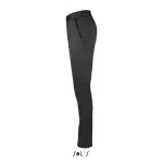 SO02918-SOLS-JARED-WOMEN-SATIN-STRETCH-TROUSERS