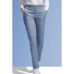 SO02918-SOLS-JARED-WOMEN-SATIN-STRETCH-TROUSERS