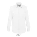 SO02920-SOLS-BOSTON-FIT-LONG-SLEEVE-OXFORD-MENS-SH