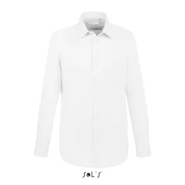 SO02920-SOLS-BOSTON-FIT-LONG-SLEEVE-OXFORD-MENS-SH