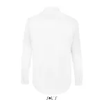 SO02920-SOLS-BOSTON-FIT-LONG-SLEEVE-OXFORD-MENS-SH