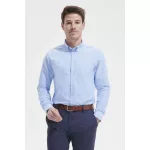SO02920-SOLS-BOSTON-FIT-LONG-SLEEVE-OXFORD-MENS-SH