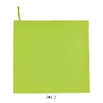 SO02936-SOLS-ATOLL-100-MICROFIBRE-TOWEL