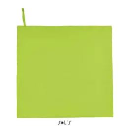 SO02936-SOLS-ATOLL-100-MICROSZALAS-TOROLKOZO