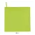 SO02936-SOLS-ATOLL-100-MICROFIBRE-TOWEL