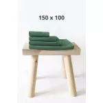 SO02936-SOLS-ATOLL-100-MICROFIBRE-TOWEL