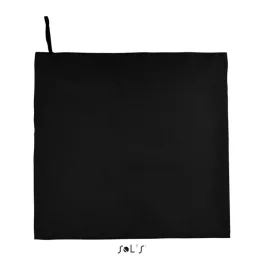 SO02936-SOLS-ATOLL-100-MICROSZALAS-TOROLKOZO