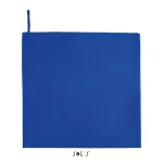 SO02936-SOLS-ATOLL-100-MICROSZALAS-TOROLKOZO