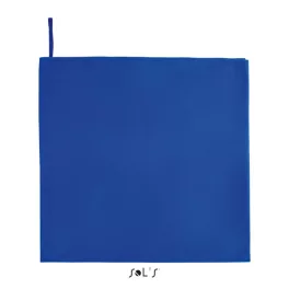 SO02936-SOLS-ATOLL-100-MICROSZALAS-TOROLKOZO