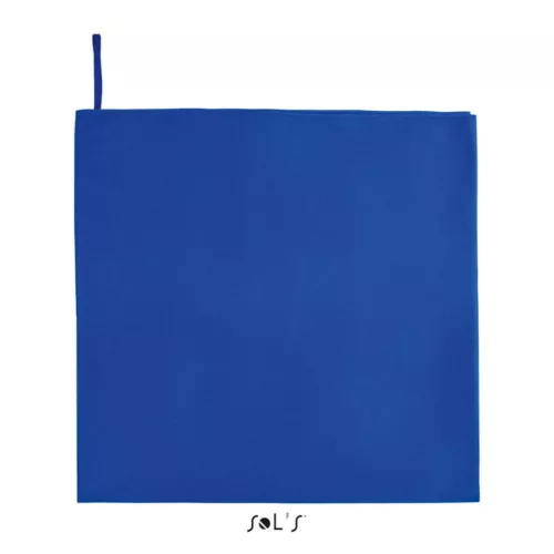 SO02936-SOLS-ATOLL-100-MICROSZALAS-TOROLKOZO