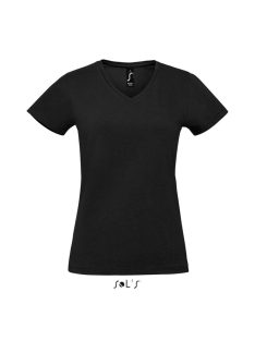 SO02941-SOLS-IMPERIAL-V-WOMEN-V-NYAKU-POLO