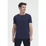 SO02945-SOLS-MILLENIUM-MEN-KORNYAKASPOLO