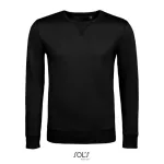 SO02990-SOLS-SULLY-MENS-ROUND-NECK-SWEATSHIRT