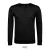 SO02990-SOLS-SULLY-MENS-ROUND-NECK-SWEATSHIRT