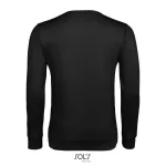 SO02990-SOLS-SULLY-MENS-ROUND-NECK-SWEATSHIRT