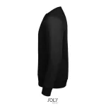 SO02990-SOLS-SULLY-MENS-ROUND-NECK-SWEATSHIRT