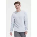 SO02990-SOLS-SULLY-MENS-ROUND-NECK-SWEATSHIRT