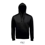 SO02991-SOLS-SPENCER-HOODED-SWEATSHIRT