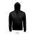 SO02991-SOLS-SPENCER-HOODED-SWEATSHIRT
