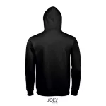 SO02991-SOLS-SPENCER-HOODED-SWEATSHIRT