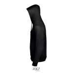 SO02991-SOLS-SPENCER-HOODED-SWEATSHIRT
