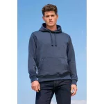 SO02991-SOLS-SPENCER-HOODED-SWEATSHIRT
