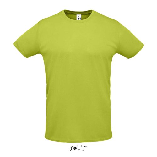 SO02995-SOLS-SPRINT-UNISEX-SPORT-T-SHIRT