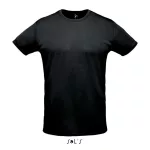 SO02995-SOLS-SPRINT-UNISEX-SPORT-T-SHIRT