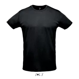 SO02995-SOLS-SPRINT-UNISEX-SPORT-T-SHIRT