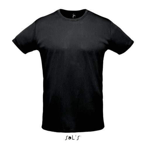 SO02995-SOLS-SPRINT-UNISEX-SPORT-T-SHIRT