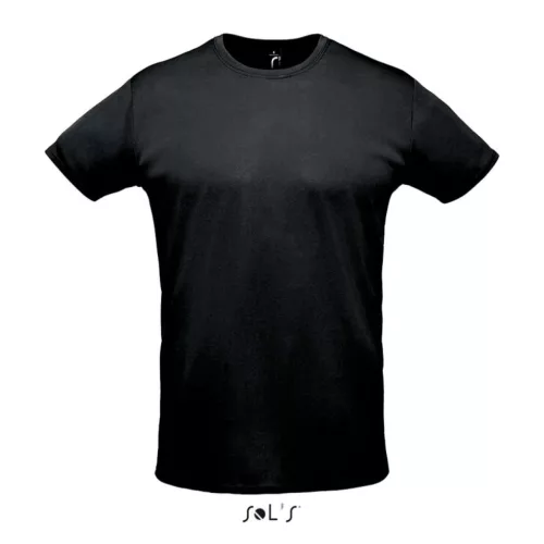 SO02995-SOLS-SPRINT-UNISEX-SPORT-T-SHIRT