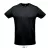 SO02995-SOLS-SPRINT-UNISEX-SPORT-T-SHIRT