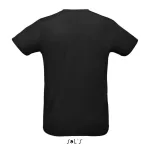 SO02995-SOLS-SPRINT-UNISEX-SPORT-T-SHIRT