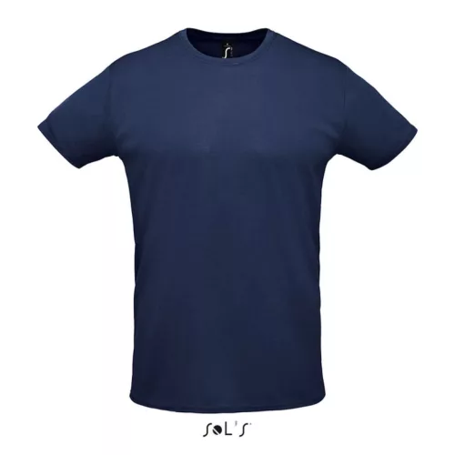 SO02995-SOLS-SPRINT-UNISEX-SPORT-T-SHIRT