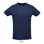 SO02995-SOLS-SPRINT-UNISEX-SPORT-T-SHIRT