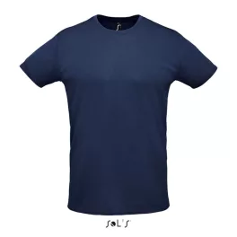 SO02995-SOLS-SPRINT-UNISEX-SPORT-T-SHIRT