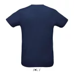 SO02995-SOLS-SPRINT-UNISEX-SPORT-T-SHIRT