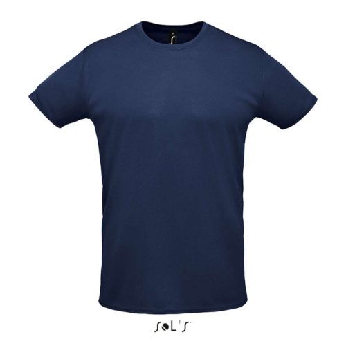 SO02995-SOLS-SPRINT-UNISEX-SPORT-T-SHIRT